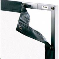 экран для проектора Projecta Fast-Fold 10530001