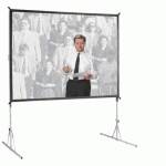 экран для проектора Projecta Fast-Fold 10530017
