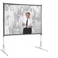 экран для проектора Projecta Fast-Fold 10530250