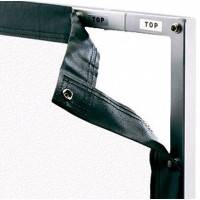 экран для проектора Projecta Fast-Fold 10530251