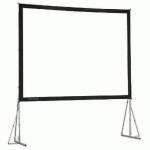экран для проектора Projecta Fast-Fold 10530079