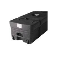 Projecta Fast-Fold 10530674