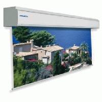 экран для проектора Projecta GiantScreen Electrol 10130772