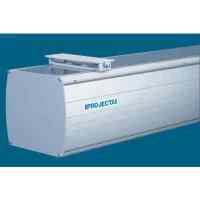 Projecta GiantScreen Electrol 10131892