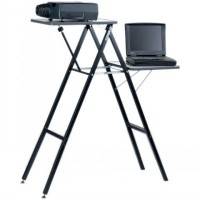 Projecta Gigant I gray 11200036