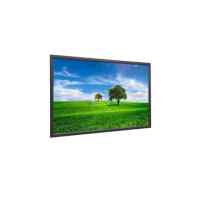 экран для проектора Projecta HomeScreen 10600039