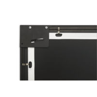 Projecta HomeScreen 10600178