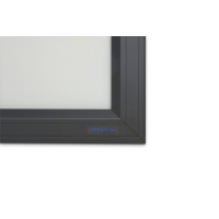 экран для проектора Projecta HomeScreen 10600178