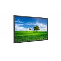 экран для проектора Projecta HomeScreen 10600180