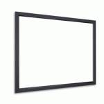 экран для проектора Projecta HomeScreen 10600166