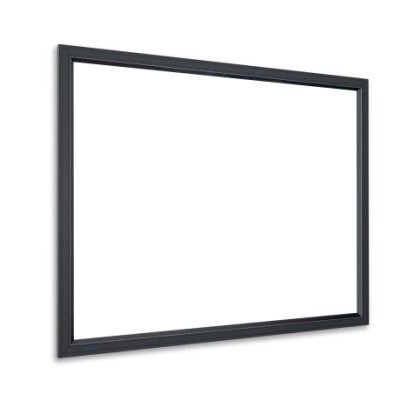 

Projecta HomeScreen 10600166