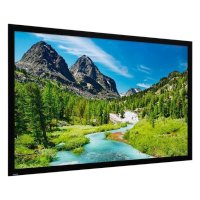 Projecta HomeScreen Deluxe 10600415