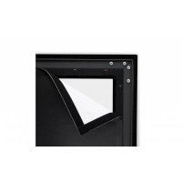 экран для проектора Projecta HomeScreen Deluxe 10600416