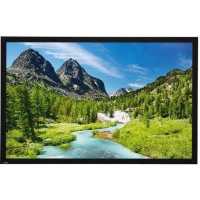 экран для проектора Projecta HomeScreen Deluxe 10600442