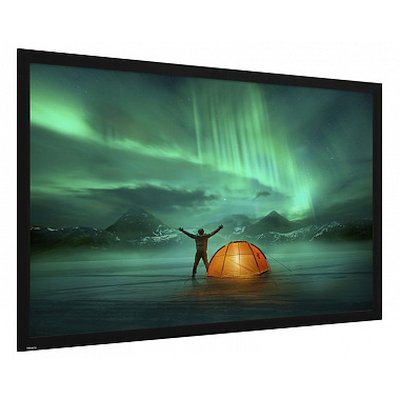 

Projecta HomeScreen Deluxe 10600455