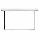 экран для проектора Projecta Integrator Electrol 10101553