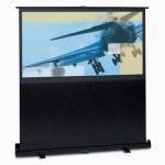 экран для проектора Projecta LiteScreen 10530157