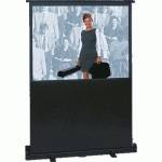 экран для проектора Projecta LiteScreen 10530168