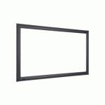 экран для проектора Projecta MovieBoard 10600028