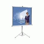 экран для проектора Projecta Picture King 10430026