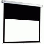 экран для проектора Projecta ProCinema 10200054