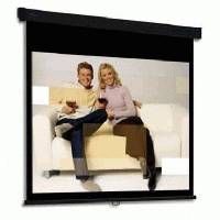 экран для проектора Projecta ProCinema 10201045