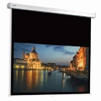 экран для проектора Projecta ProCinema CSR 10200218