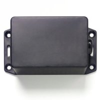 Projecta Projecta Easy Install 10800056