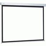 экран для проектора Projecta ProScreen 10200004