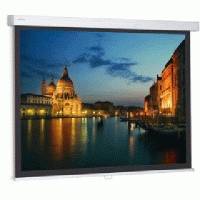 экран для проектора Projecta ProScreen 10200006