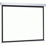 экран для проектора Projecta ProScreen 10200090