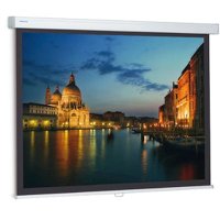 экран для проектора Projecta ProScreen 10200127