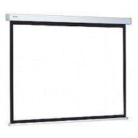 экран для проектора Projecta ProScreen 10201068