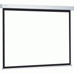 экран для проектора Projecta ProScreen 10200009