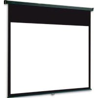 экран для проектора Projecta SlimCinema 10201004