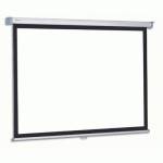 экран для проектора Projecta SlimCinema 10201009