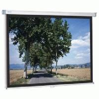 экран для проектора Projecta SlimScreen 10200062