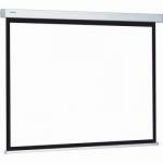экран для проектора Projecta SlimScreen 10200063