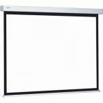 экран для проектора Projecta SlimScreen Electrol 10100465