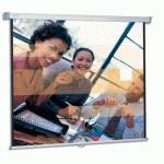 экран для проектора Projecta SlimScreen Electrol 10100463