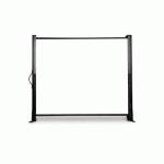 экран для проектора Projecta TableScreen 10530160