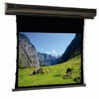 экран для проектора Projecta TabScreen Electrol 10130628