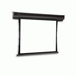 экран для проектора Projecta TabScreen Electrol 10131611