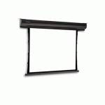 экран для проектора Projecta TabScreen Electrol 10130199