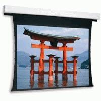 экран для проектора Projecta Tensioned Advantage Deluxe Electrol 10130571