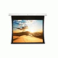 экран для проектора Projecta Tensioned Descender Electrol 10103092
