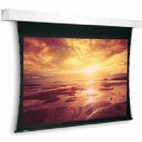 экран для проектора Projecta Tensioned Descender Large Electrol 10101428