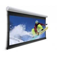 экран для проектора Projecta Tensioned Elpro Concept 10102386