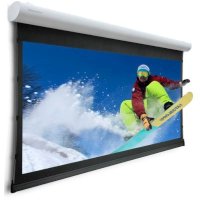 экран для проектора Projecta Tensioned Elpro Concept 10102773