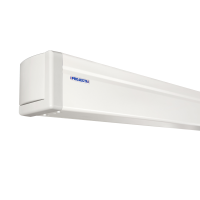 Projecta Tensioned Elpro Electrol 10101306